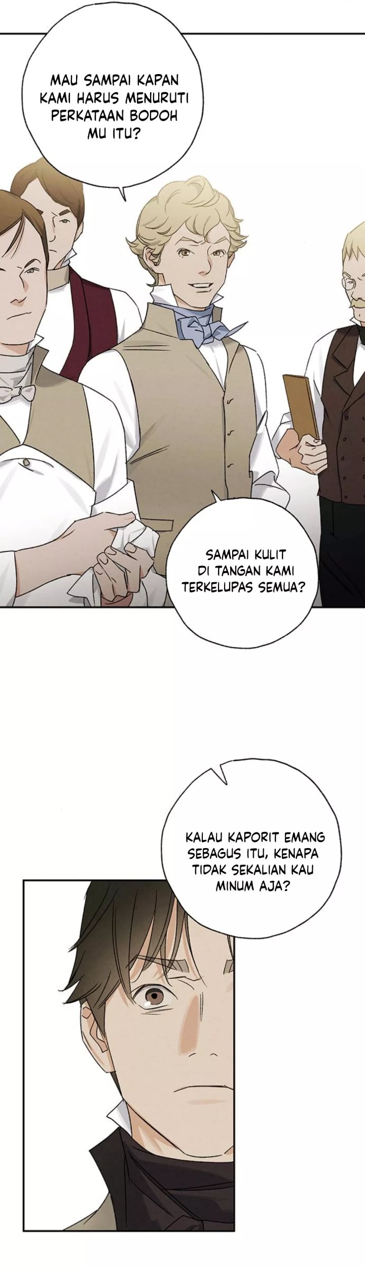 Halaman 80