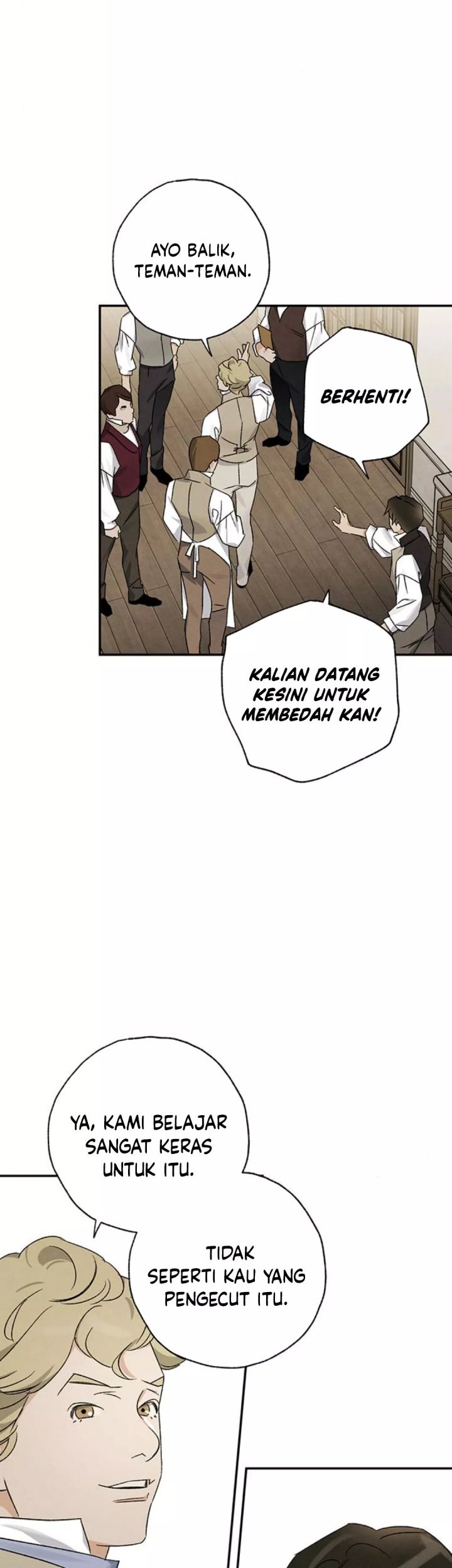 Halaman 81