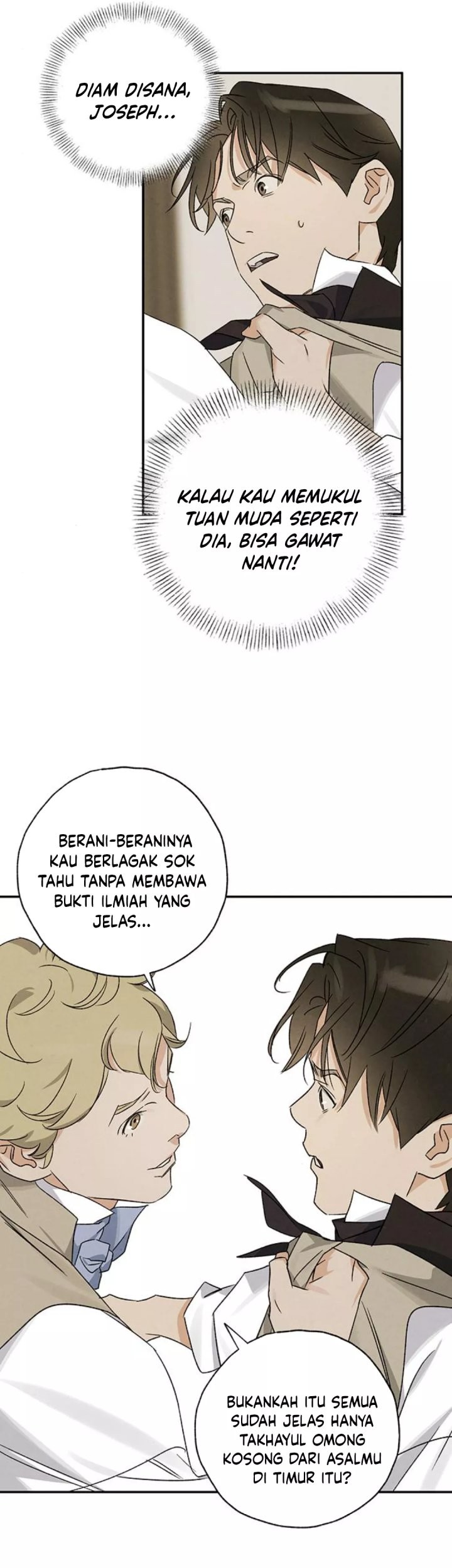 Halaman 84