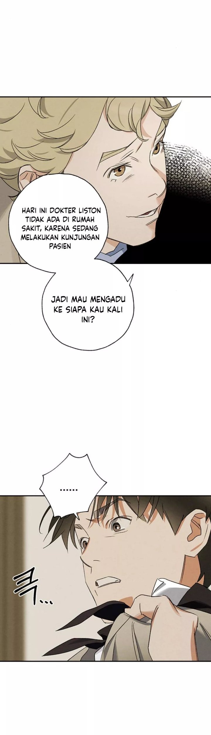 Halaman 85