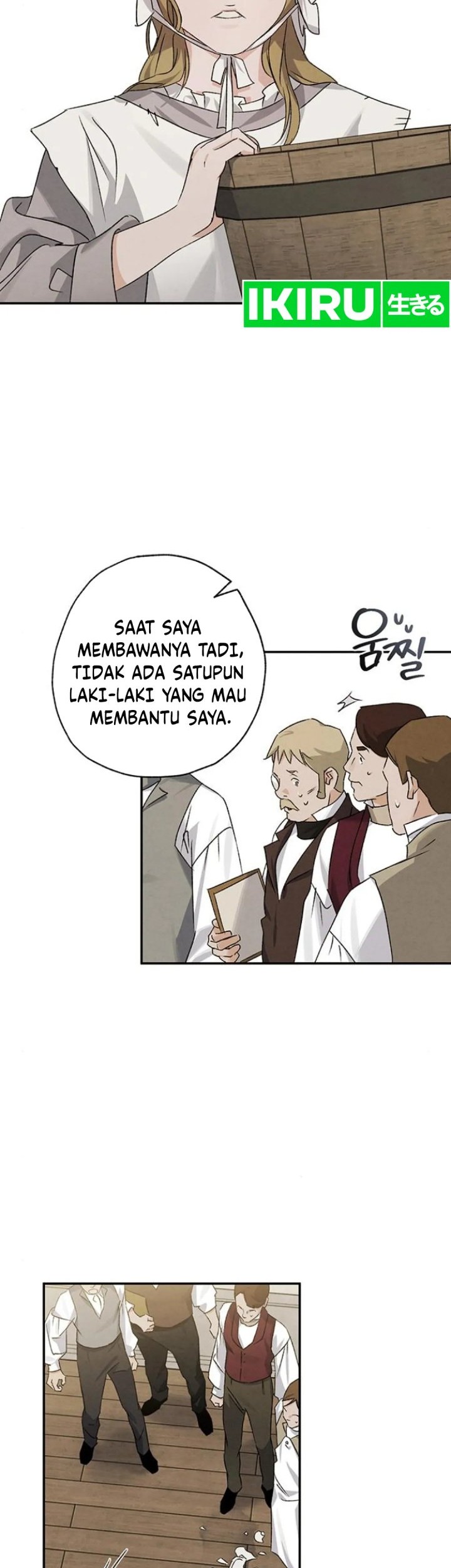 Halaman 191