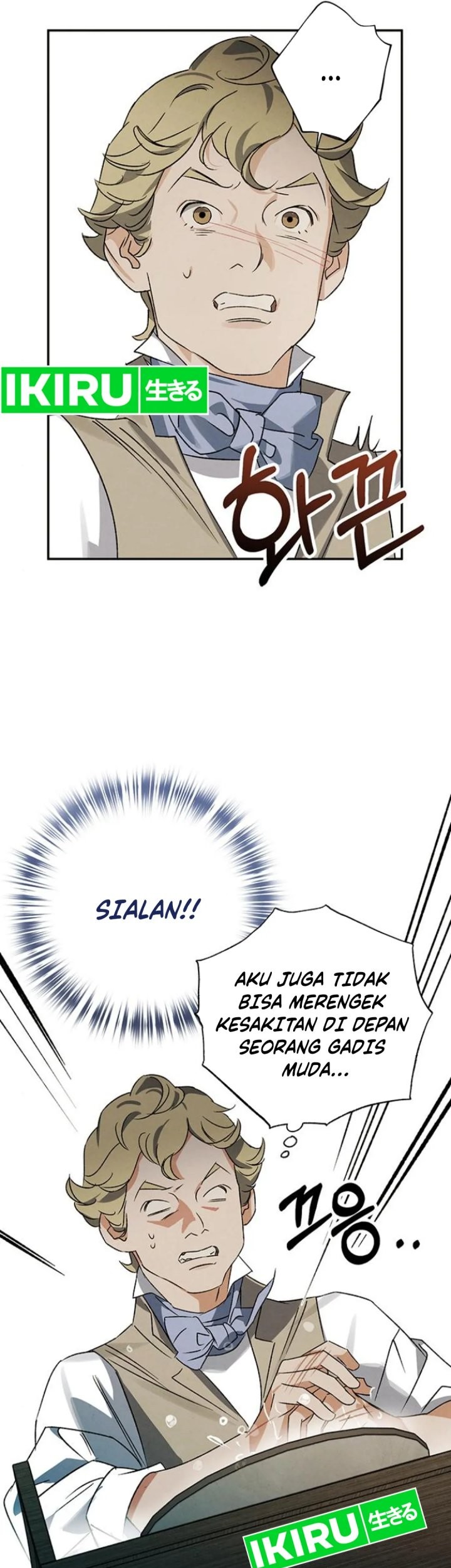Halaman 198