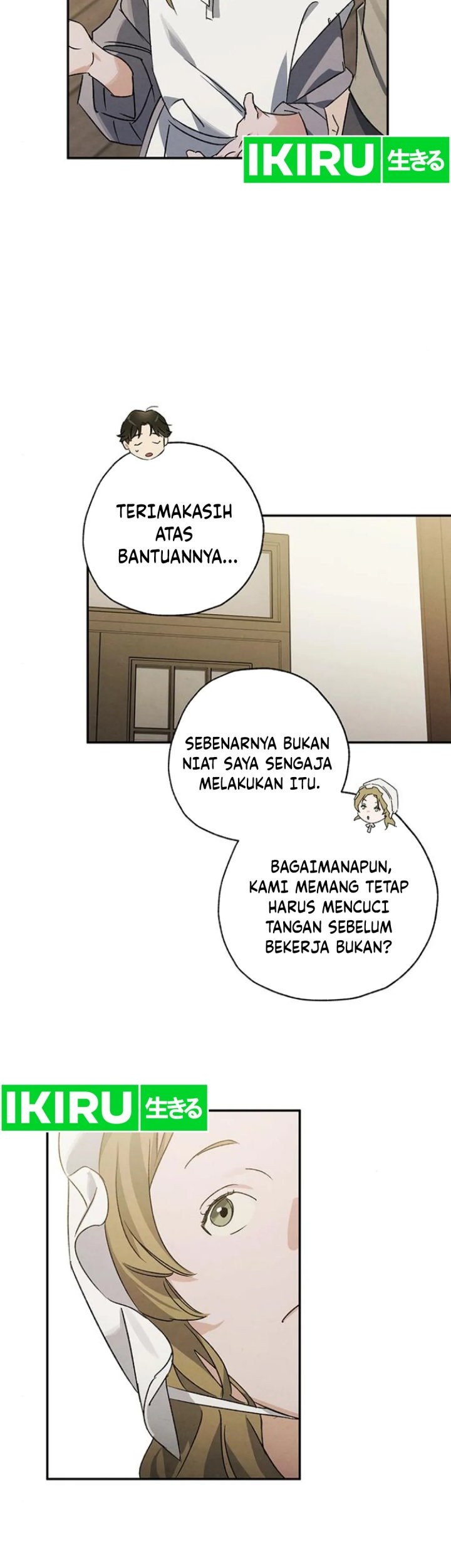 Halaman 200
