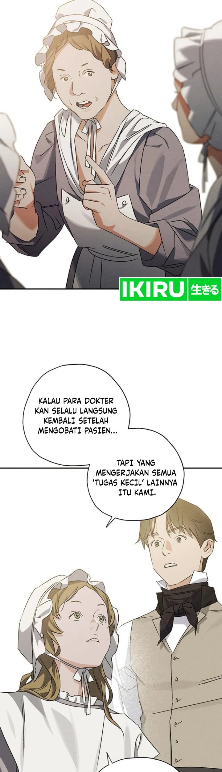 Halaman 202