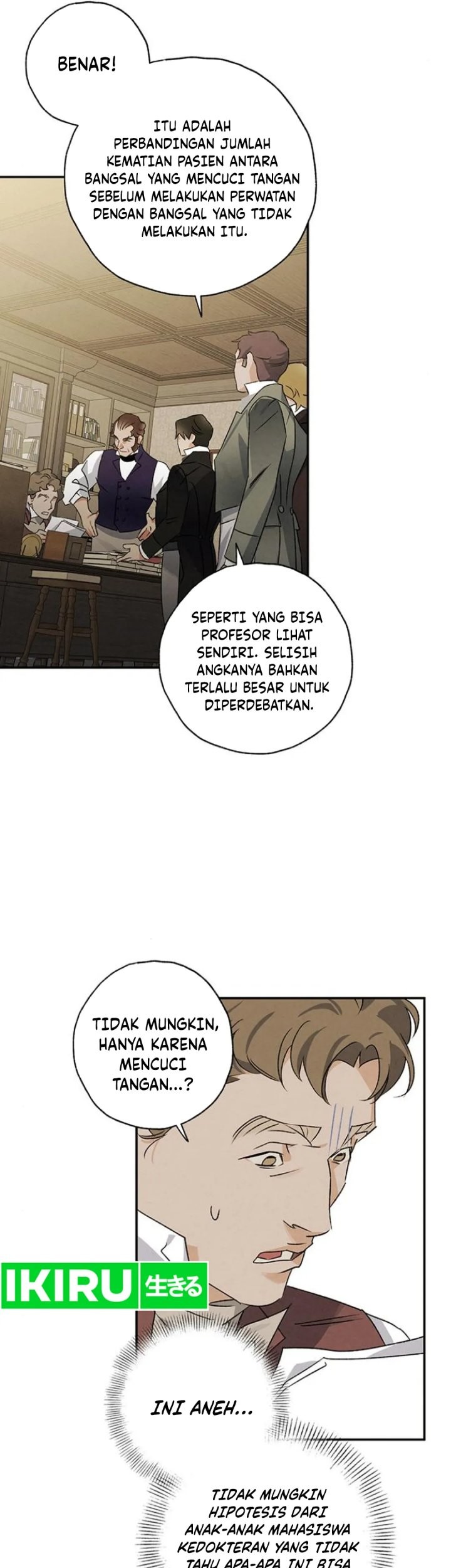 Halaman 206