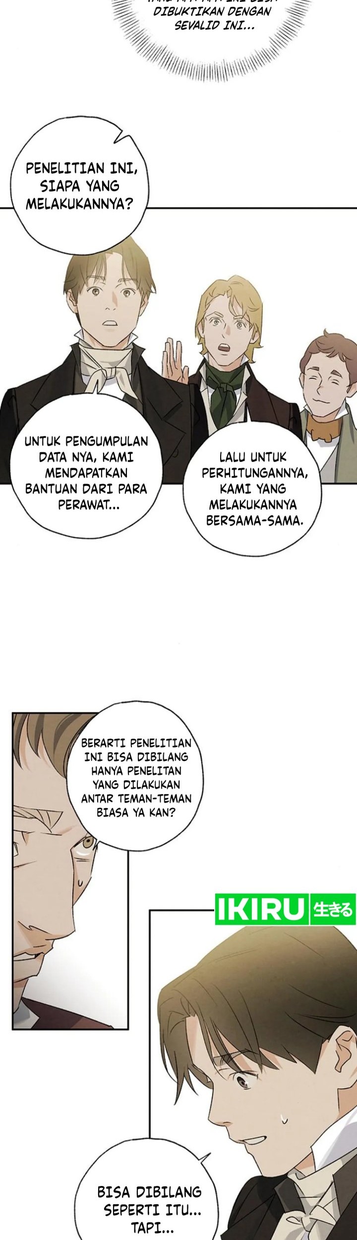 Halaman 207
