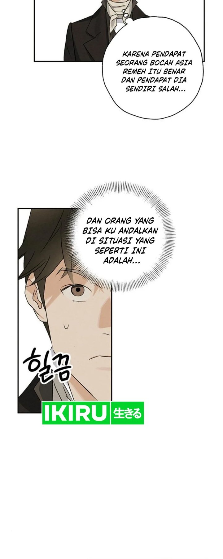 Halaman 209