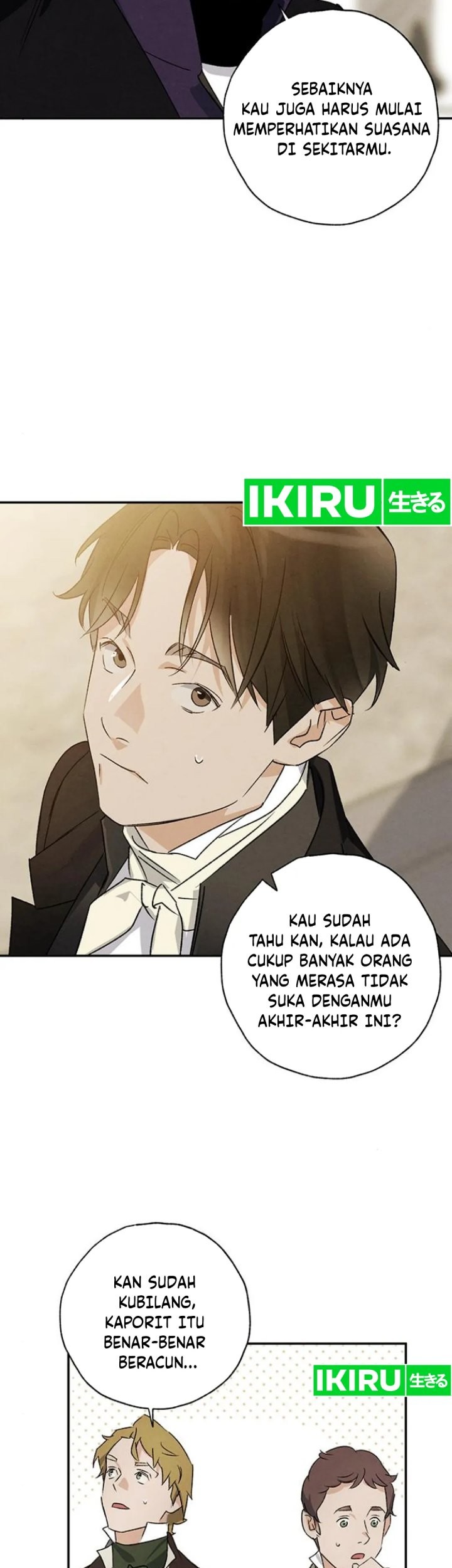 Halaman 214