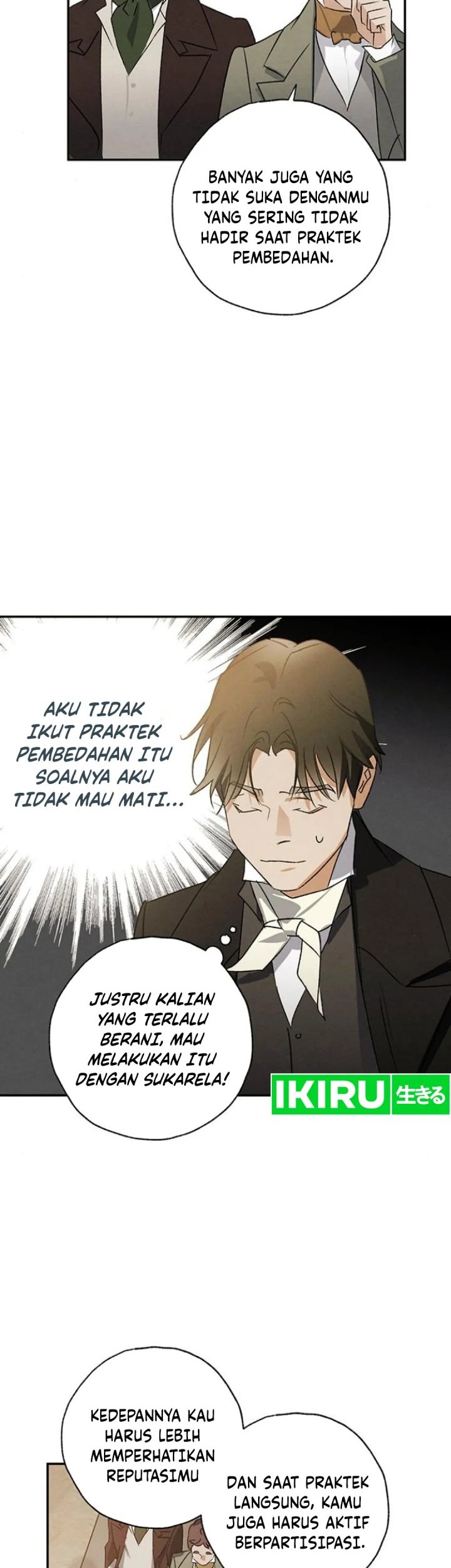 Halaman 215