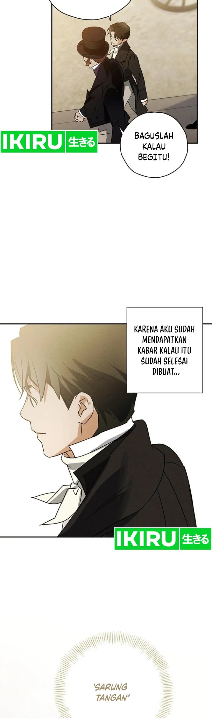 Halaman 217
