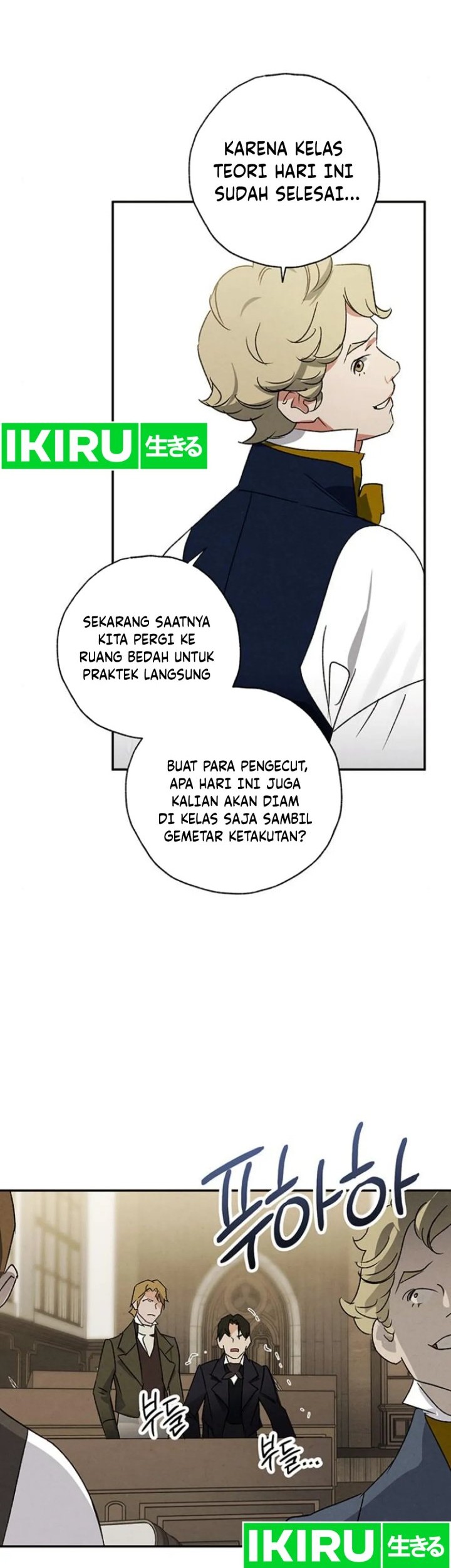 Halaman 219