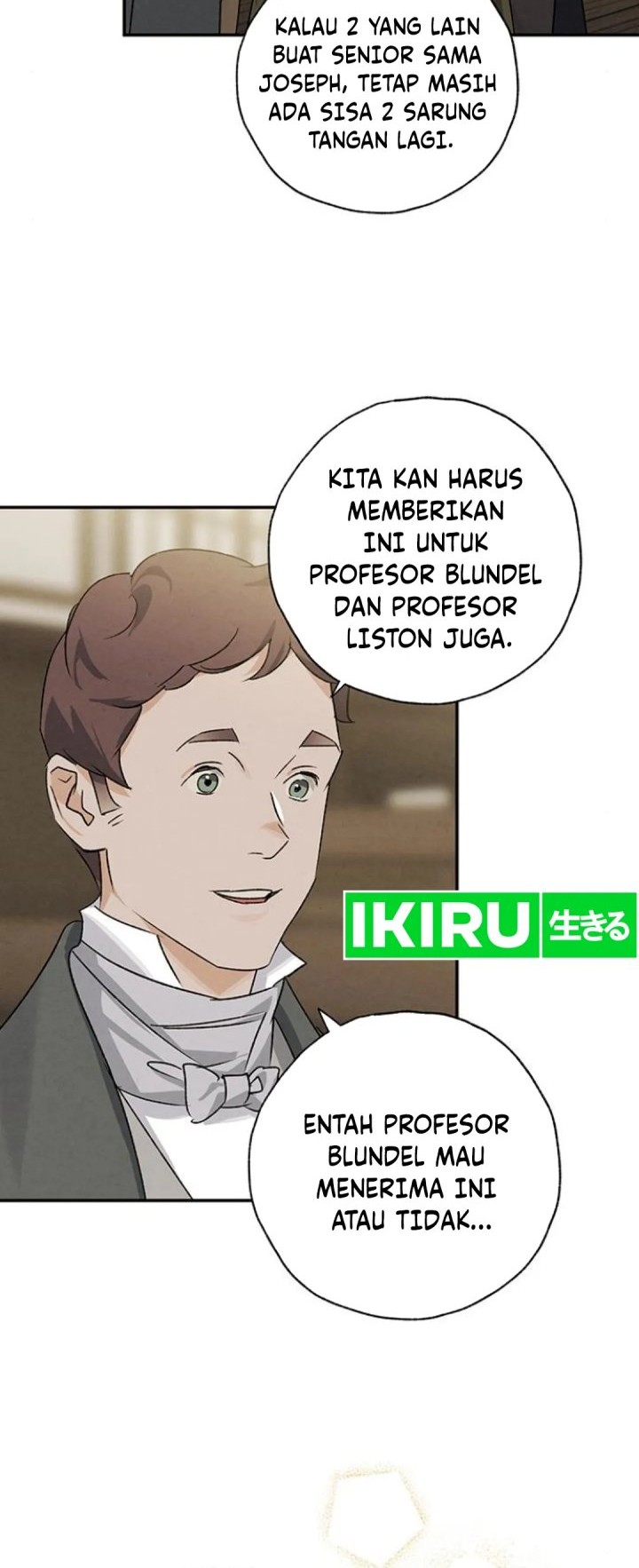 Halaman 221