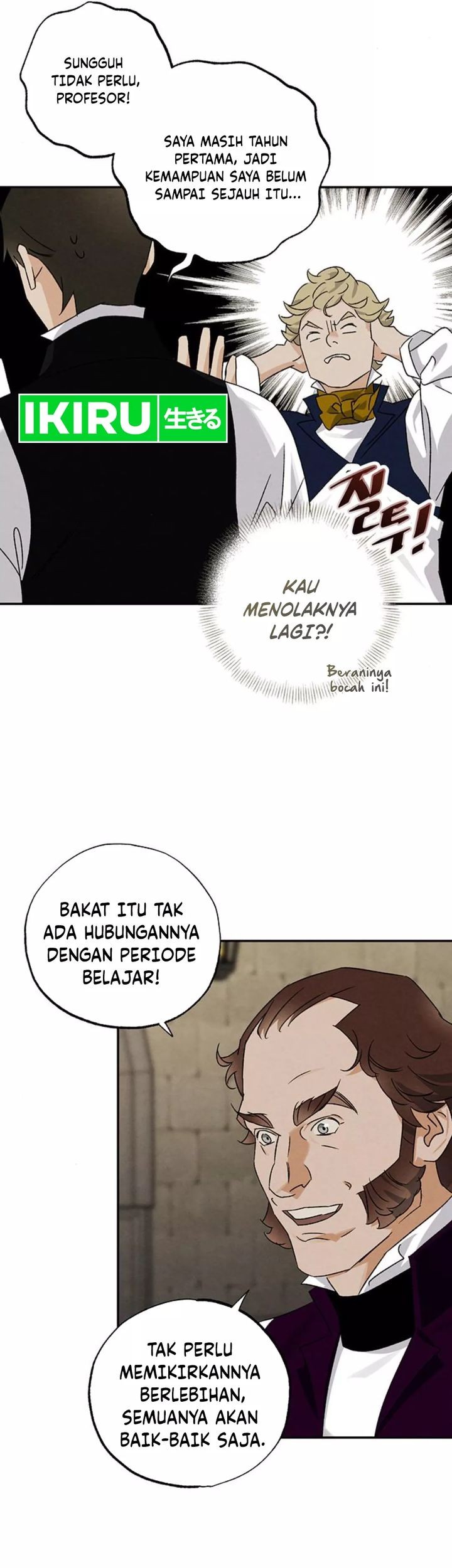 Halaman 35