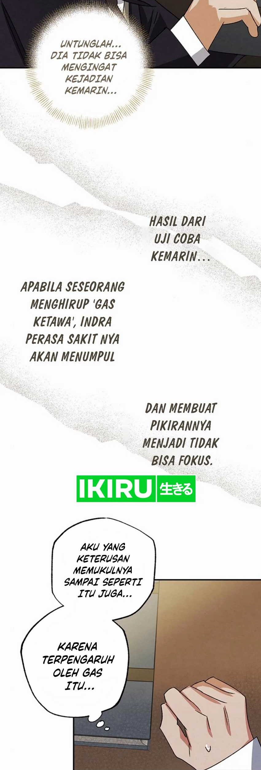 Halaman 328