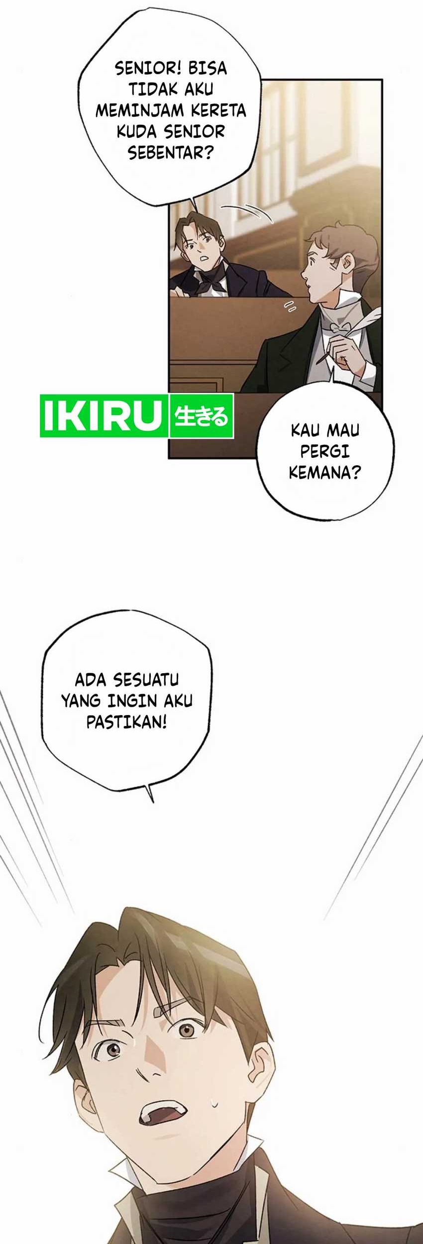 Halaman 330
