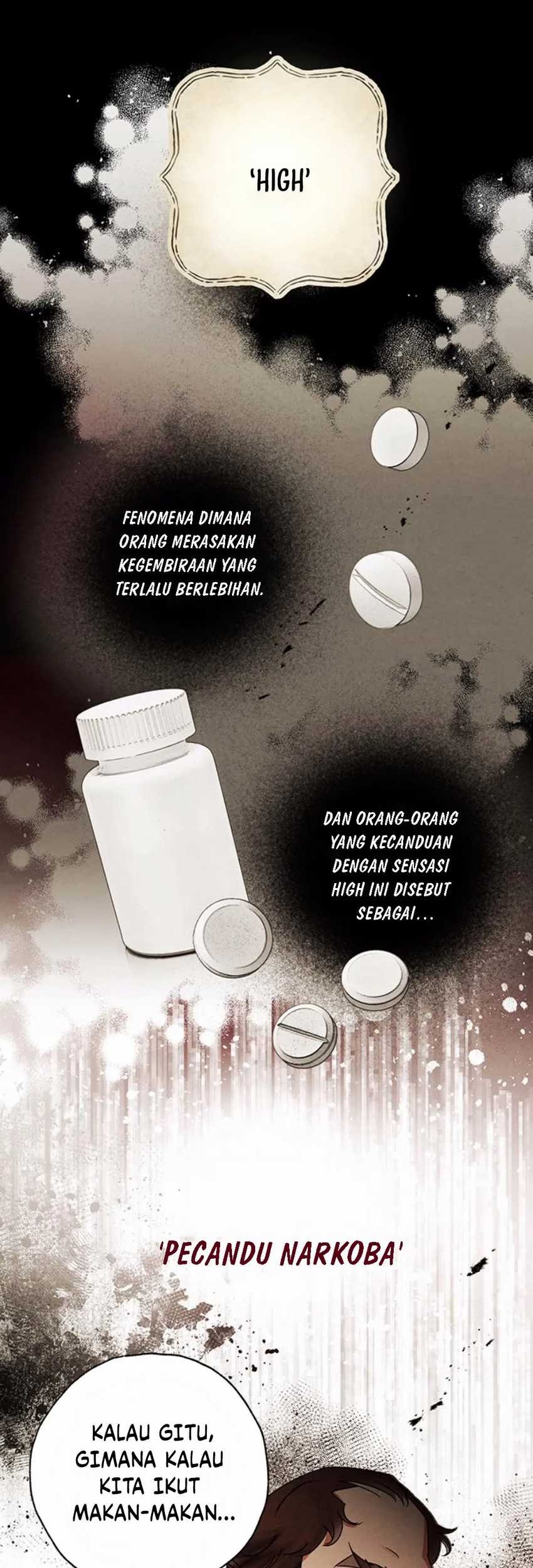 Halaman 285