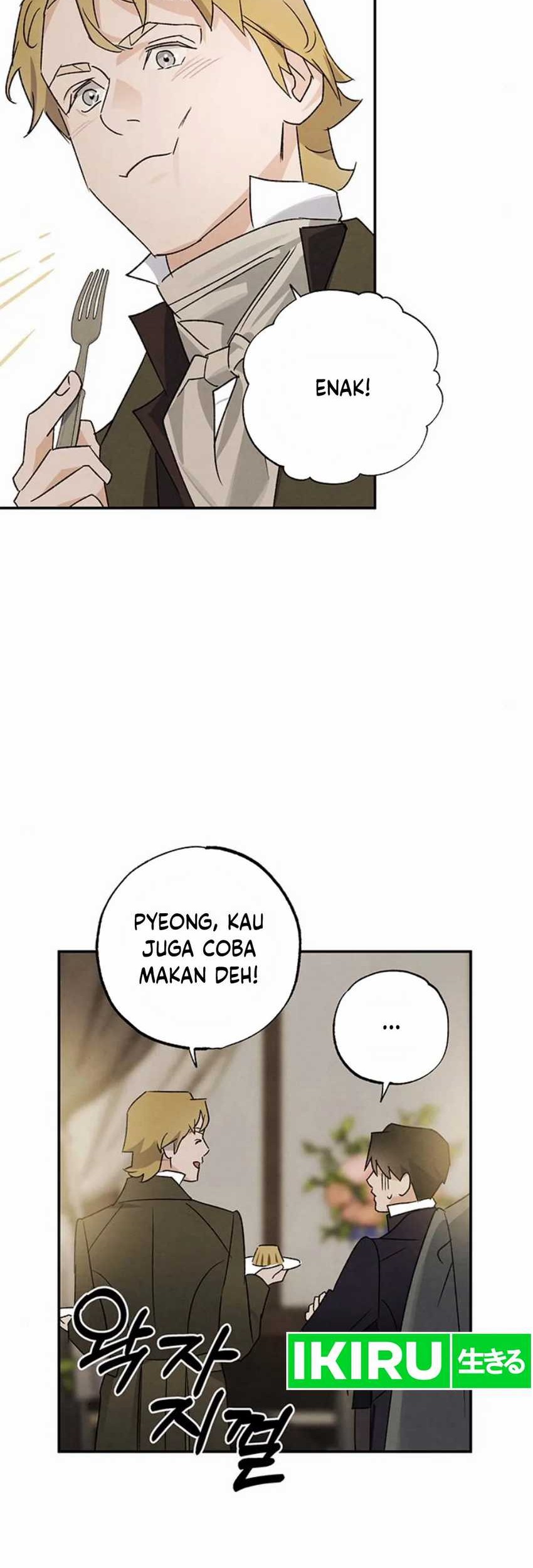 Halaman 290
