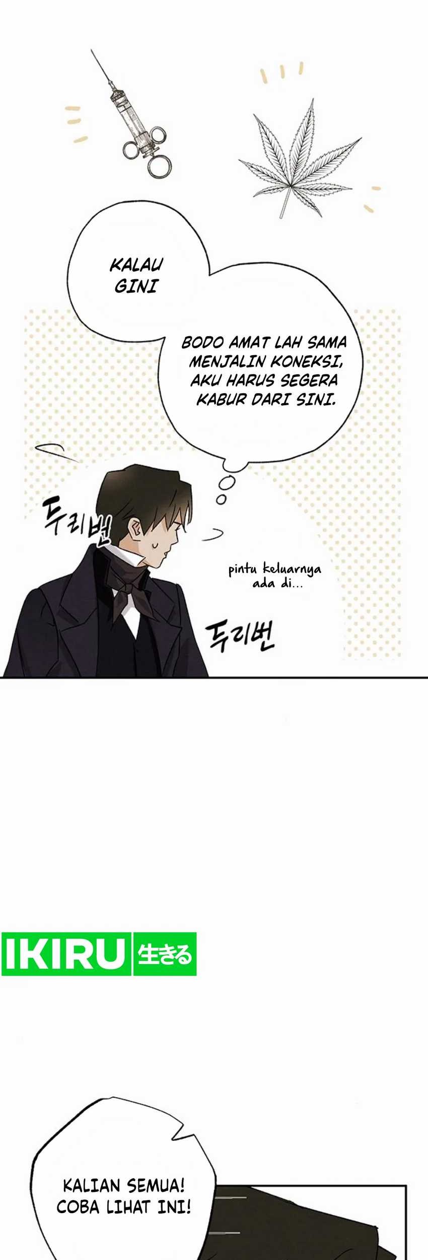 Halaman 294