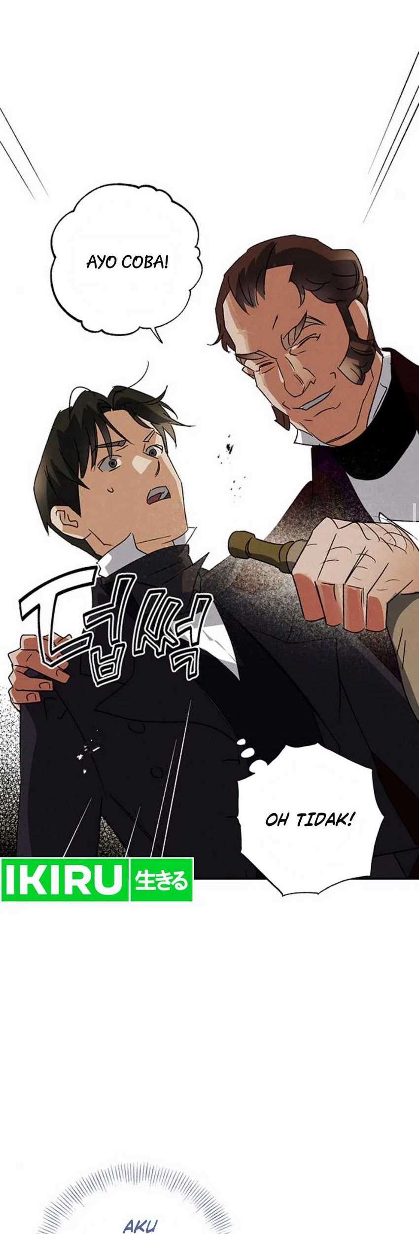 Halaman 298
