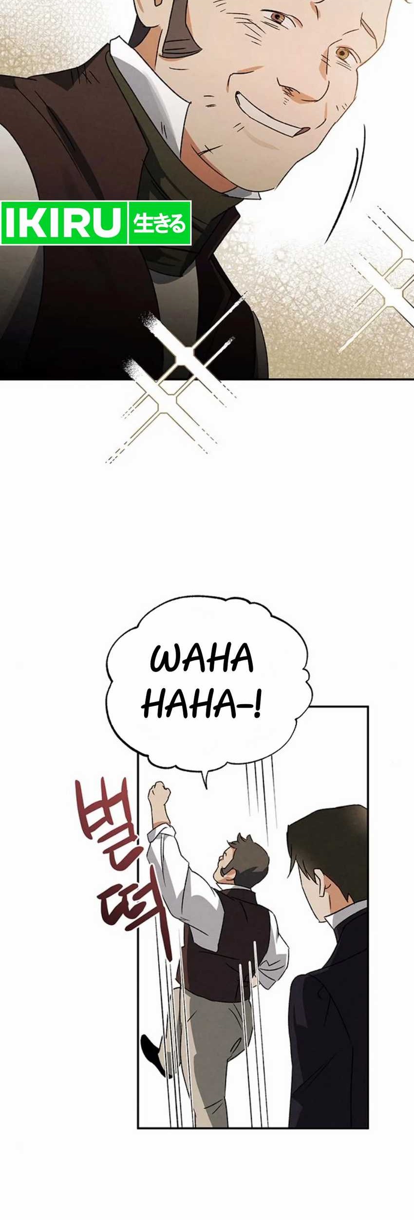 Halaman 308