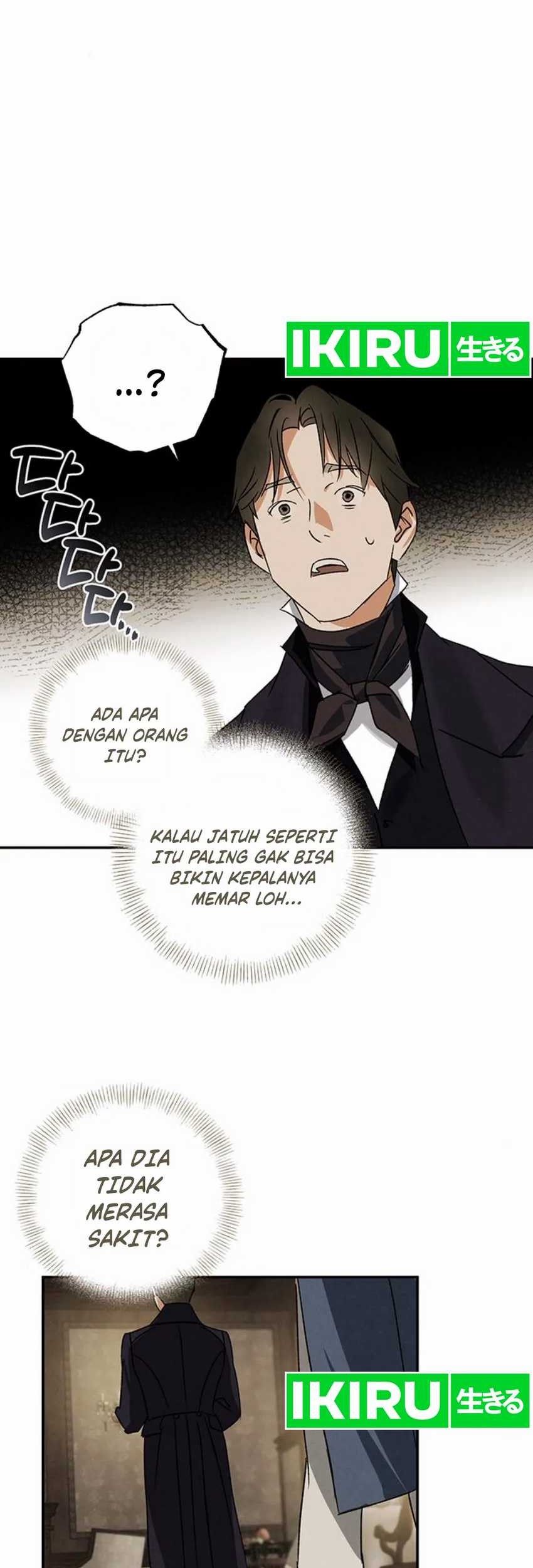 Halaman 309