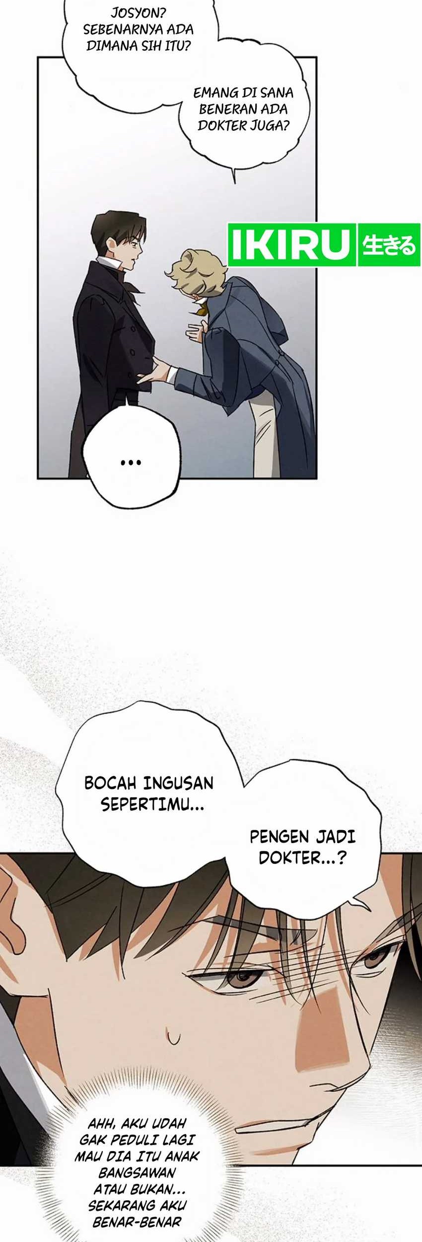 Halaman 313