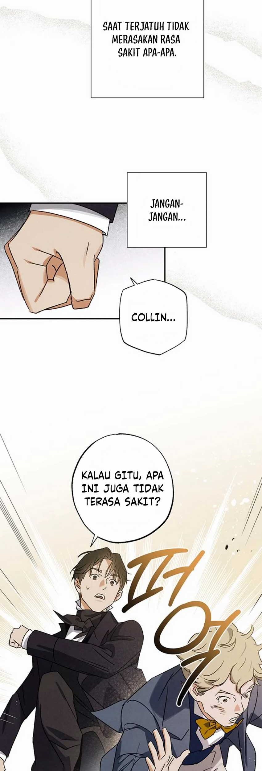 Halaman 320