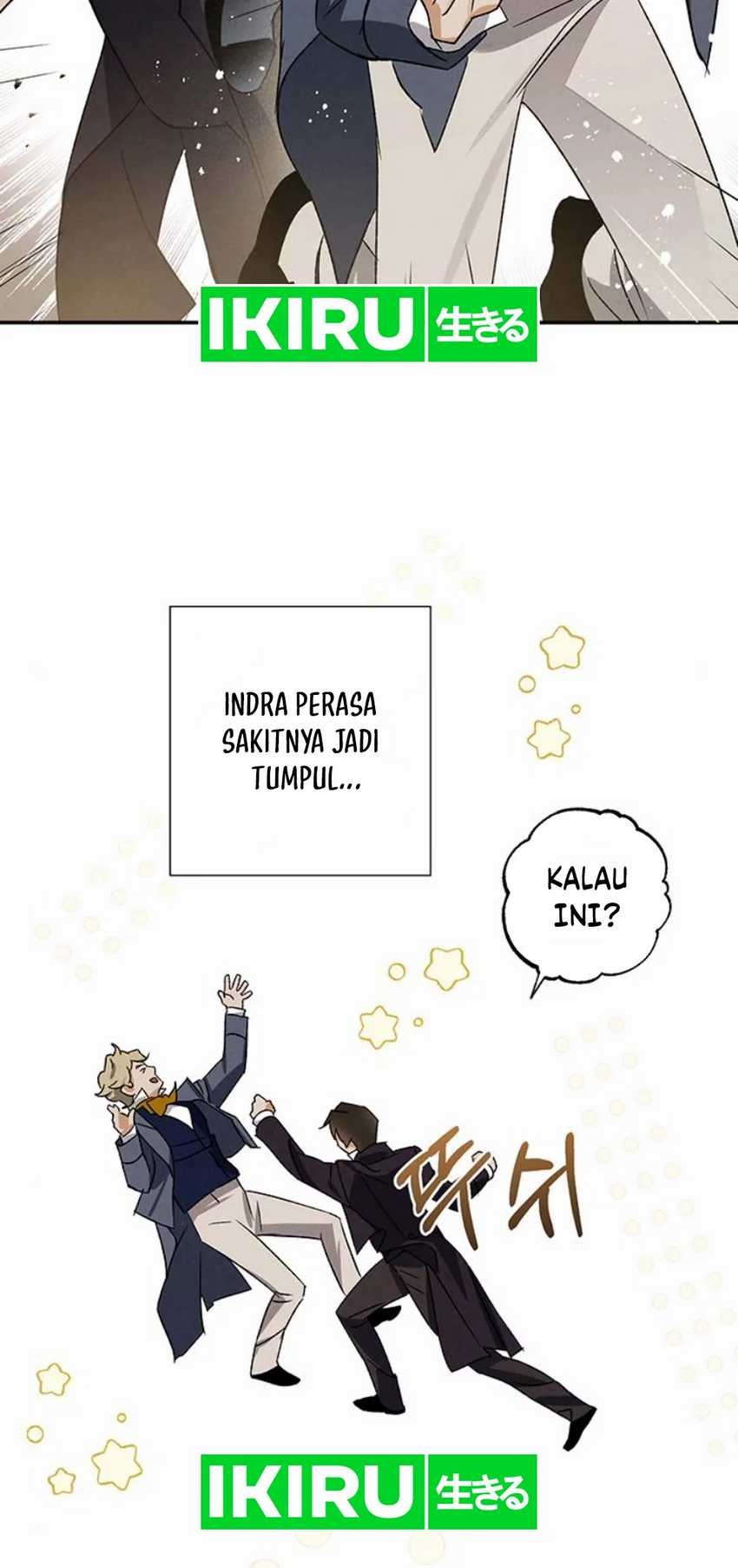 Halaman 321