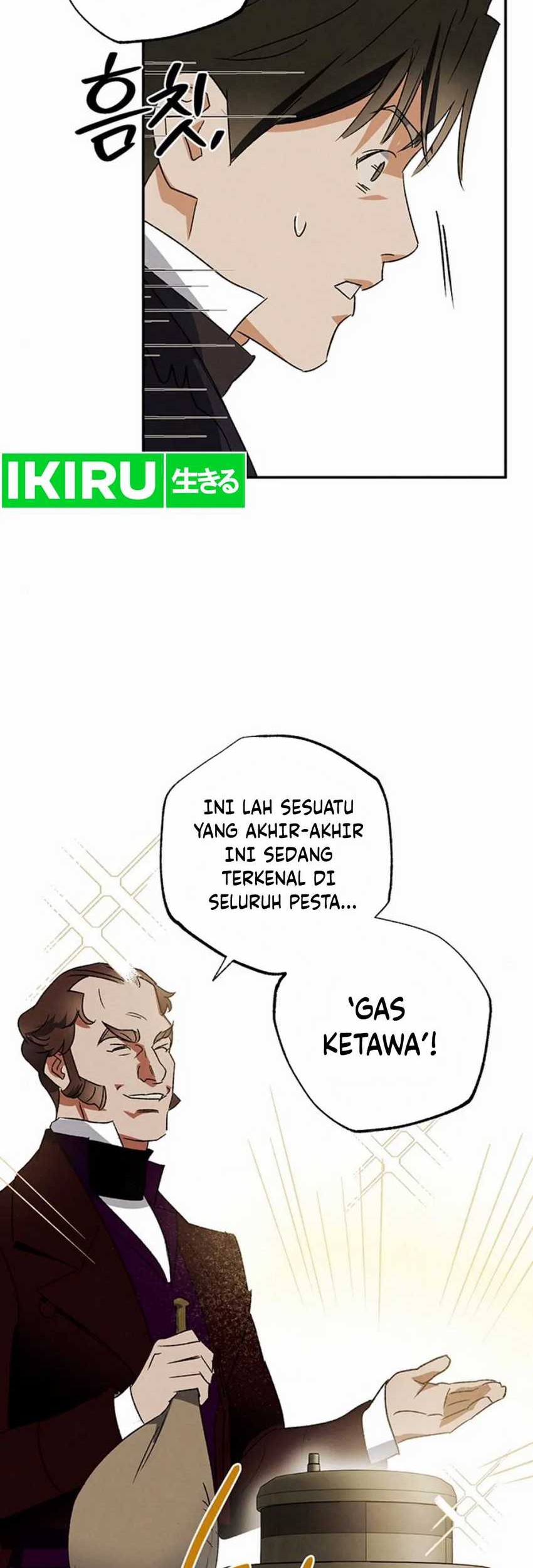 Halaman 63