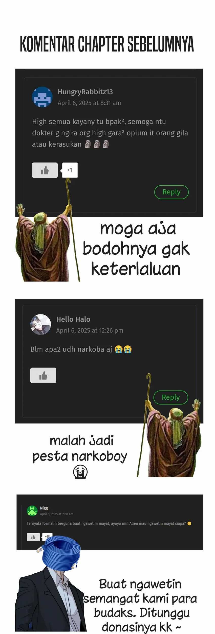 Halaman 101