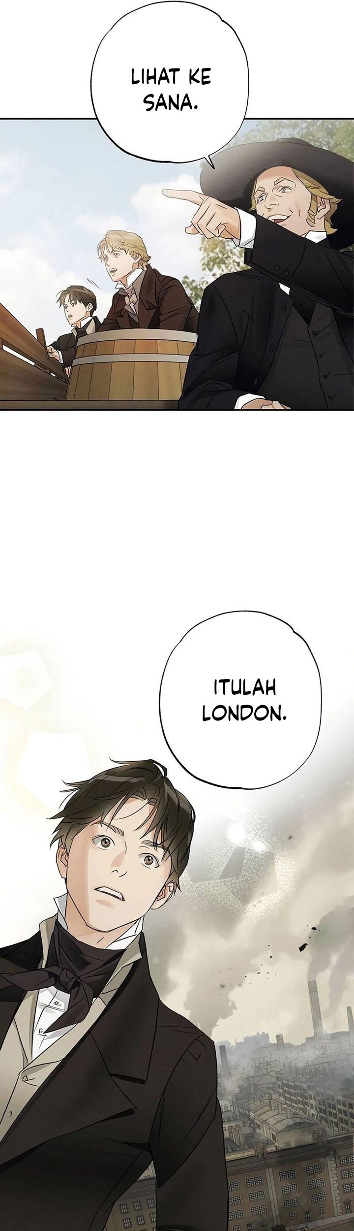 Halaman 214
