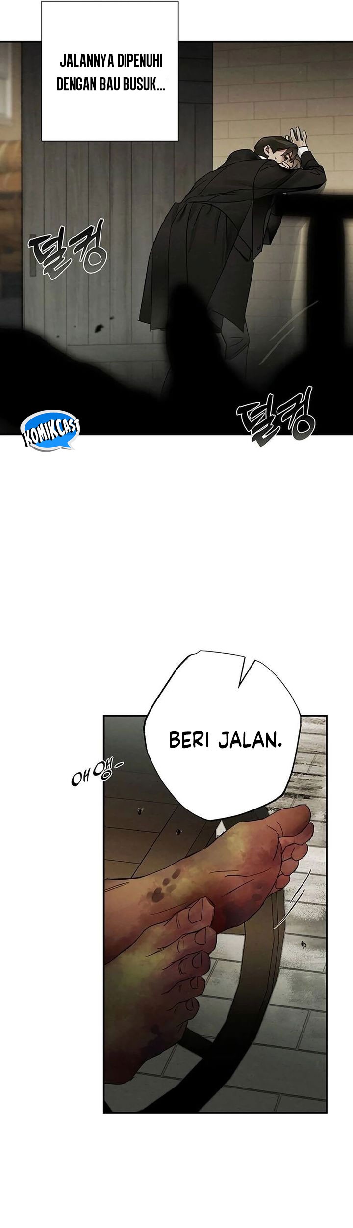 Halaman 222