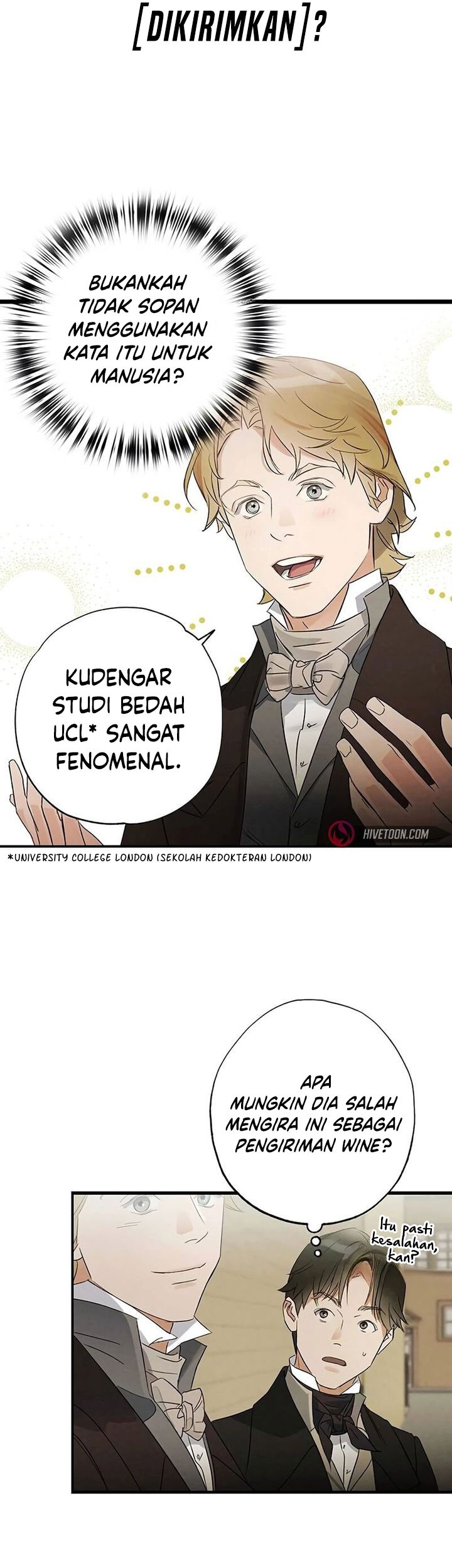 Halaman 230