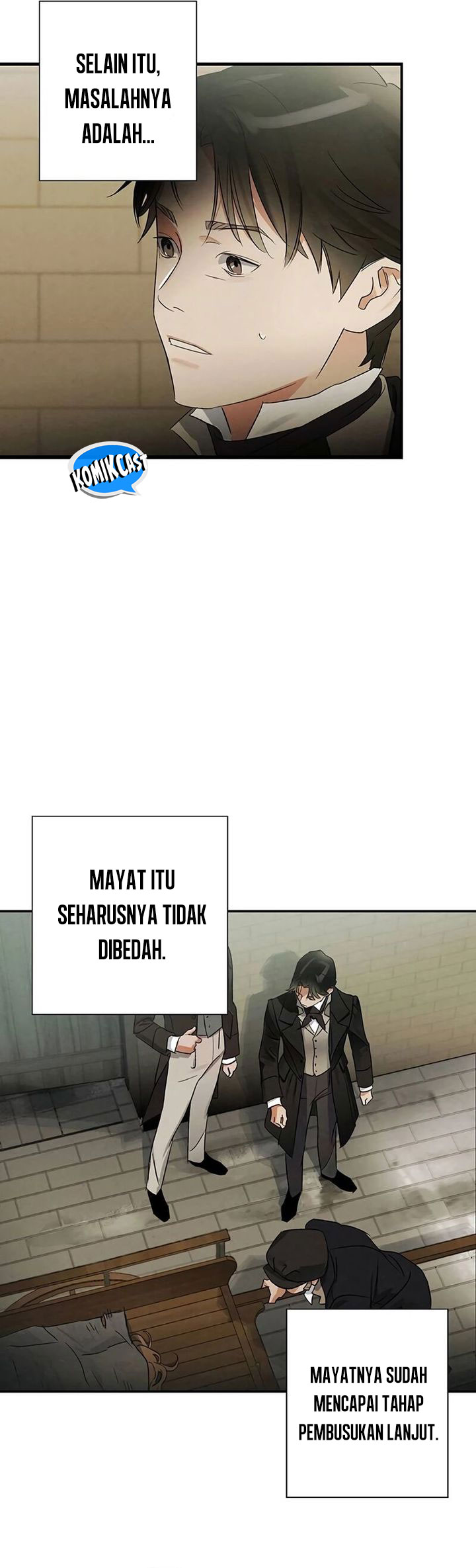 Halaman 232