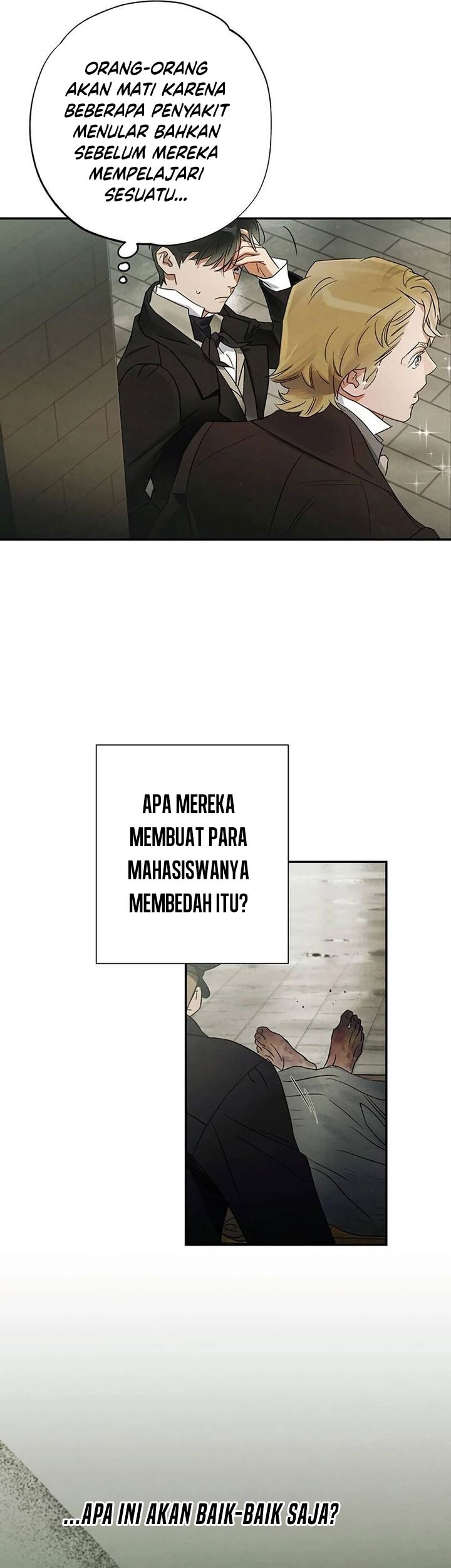 Halaman 233