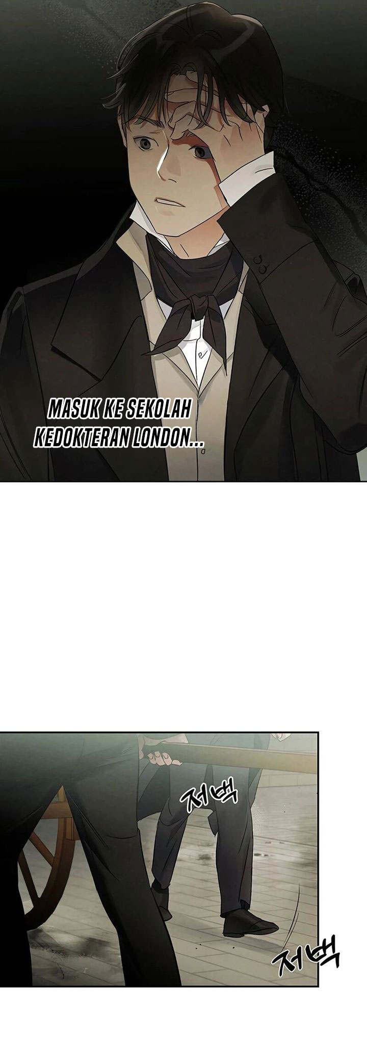 Halaman 235