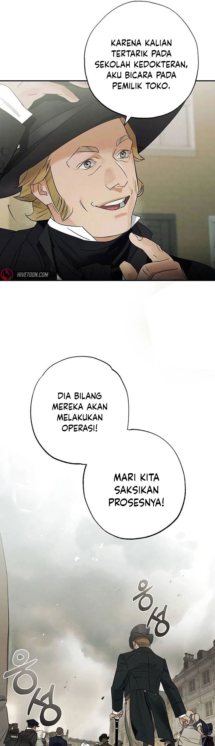 Halaman 237