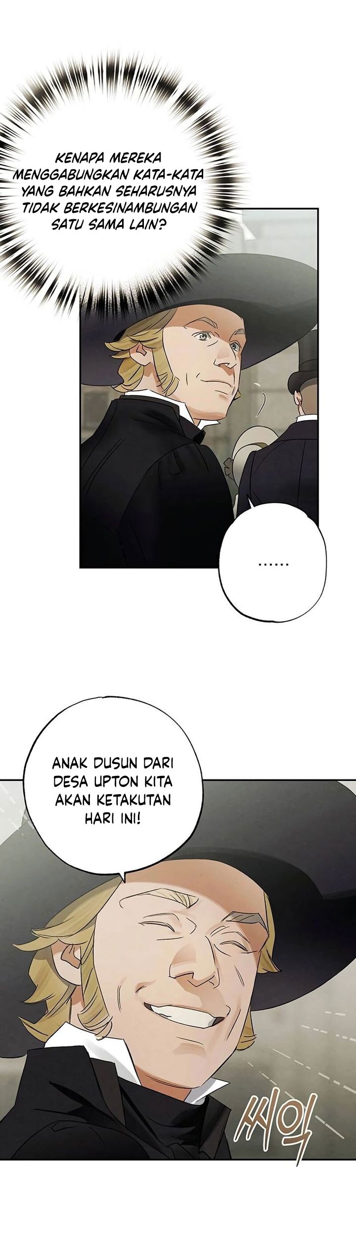 Halaman 241