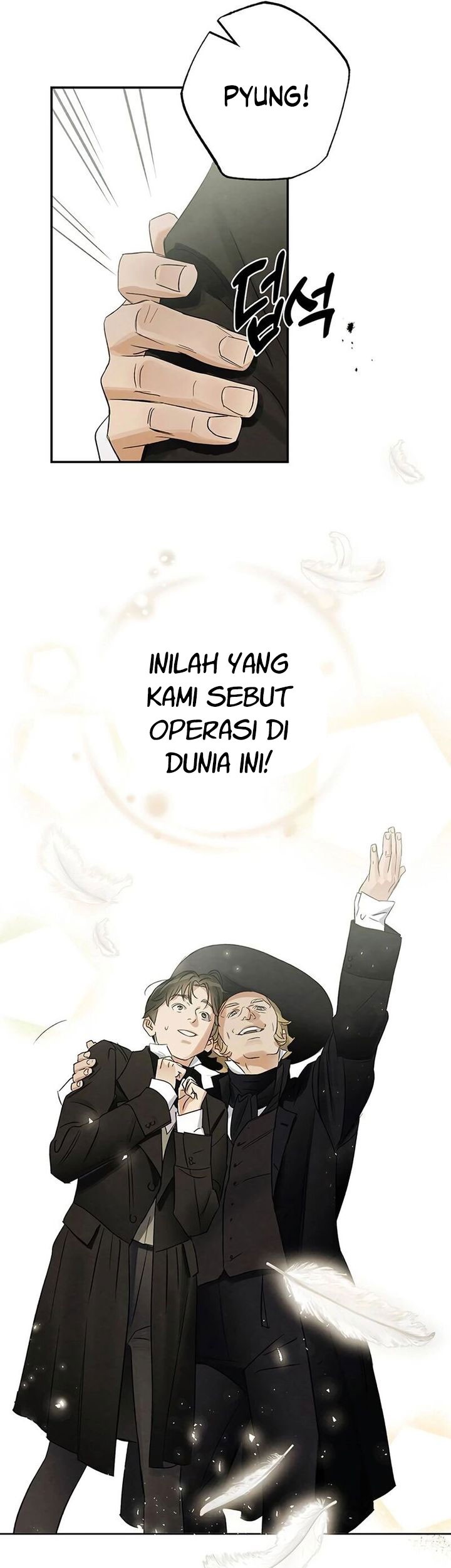 Halaman 243