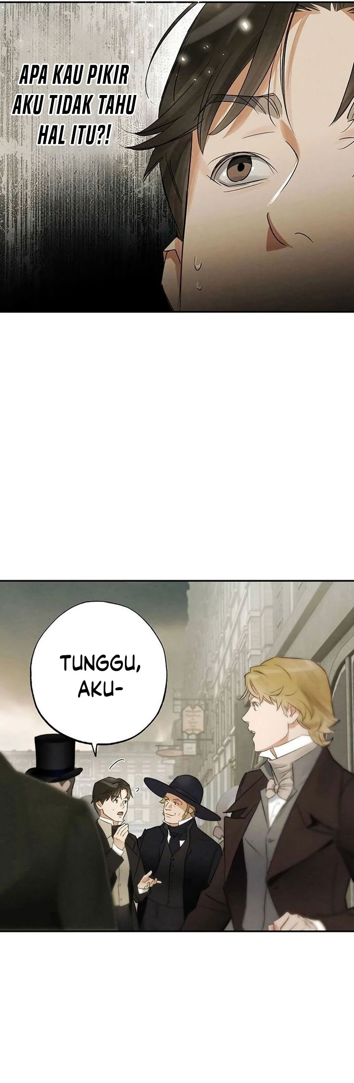 Halaman 247
