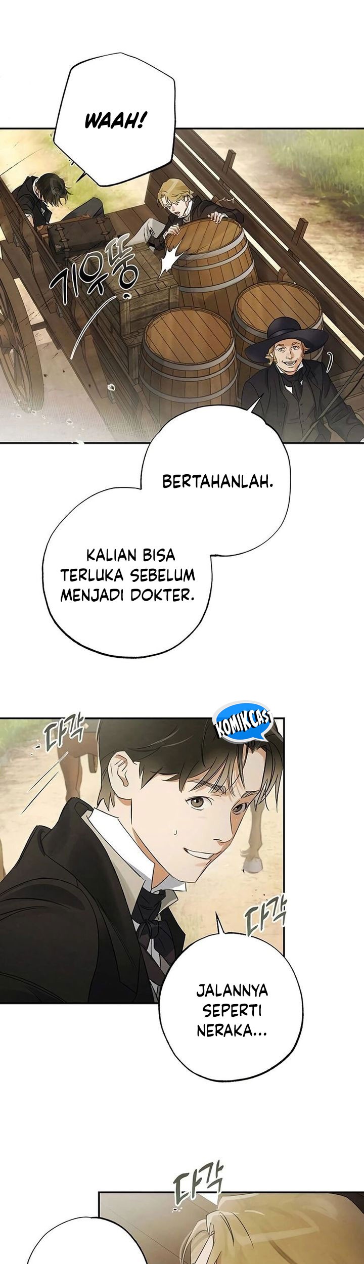 Halaman 200