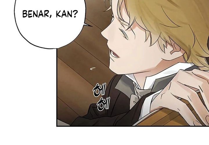 Halaman 201