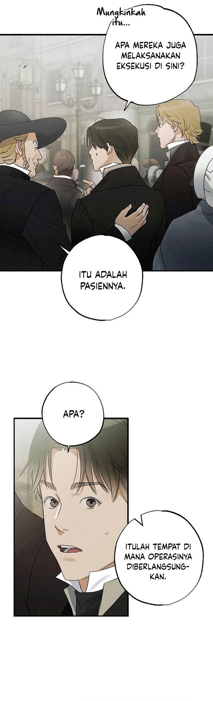 Halaman 249