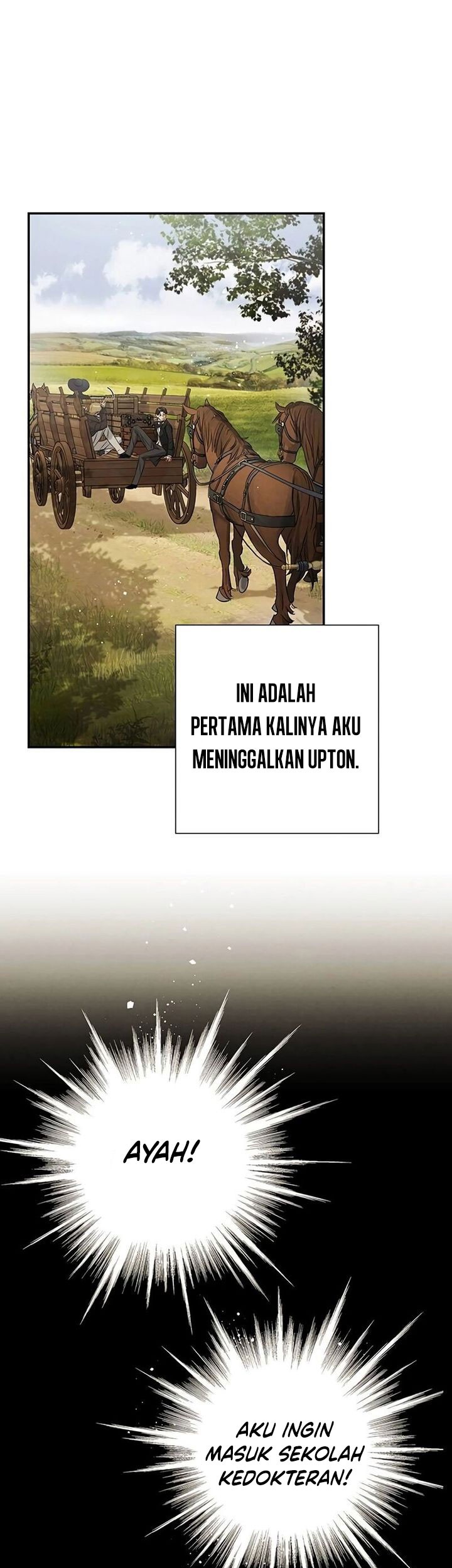 Halaman 202