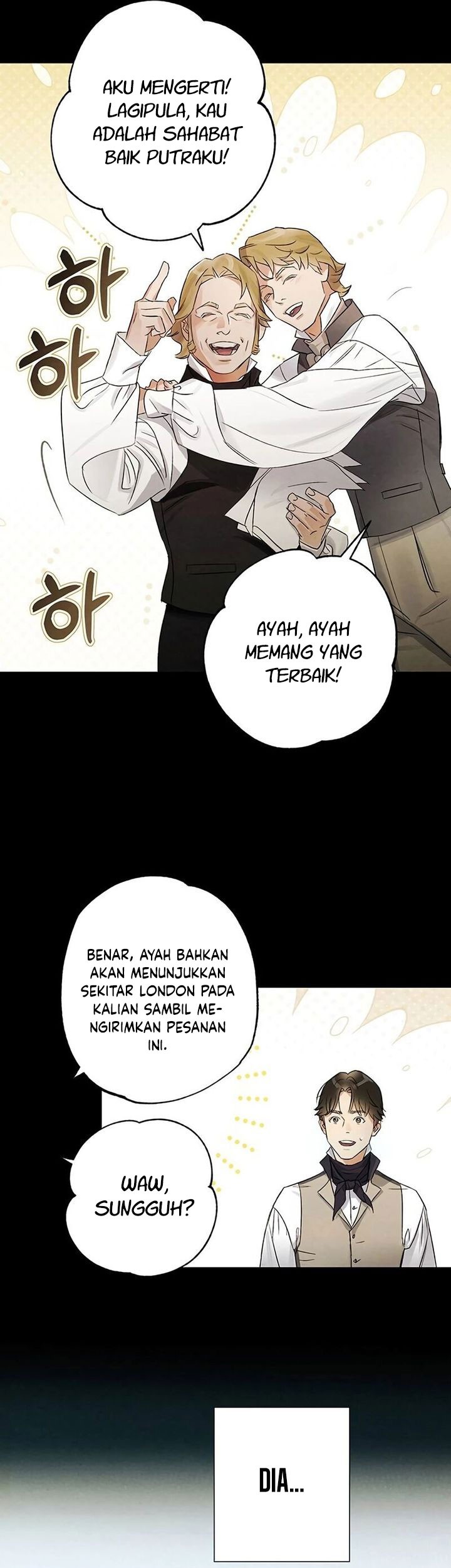 Halaman 207