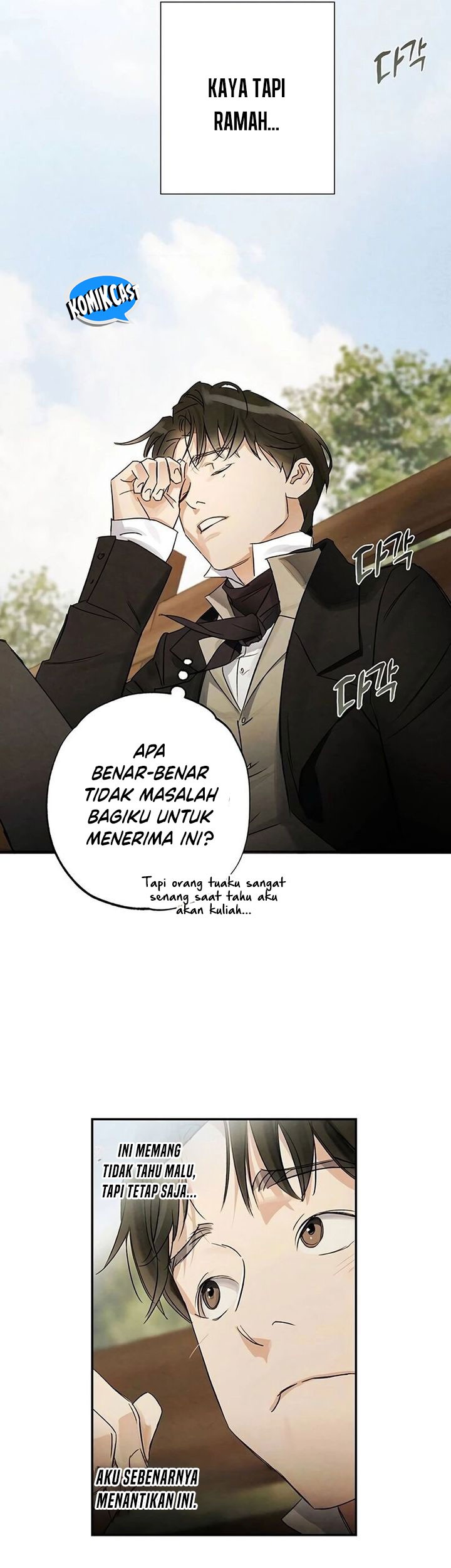 Halaman 209