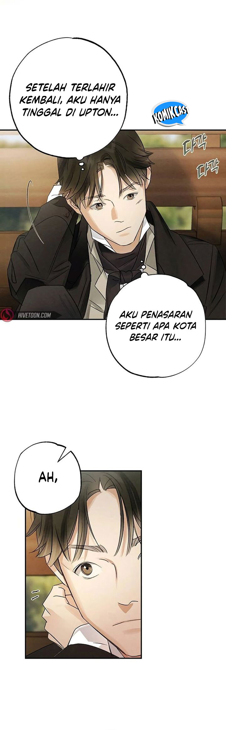 Halaman 213