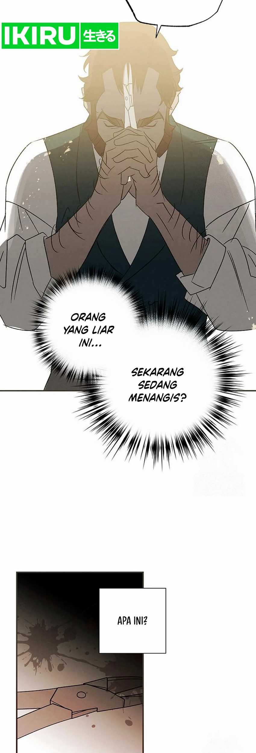 Halaman 103