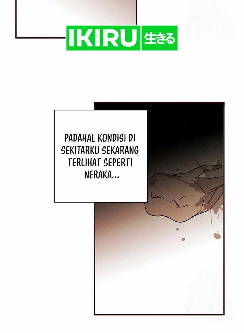 Halaman 104