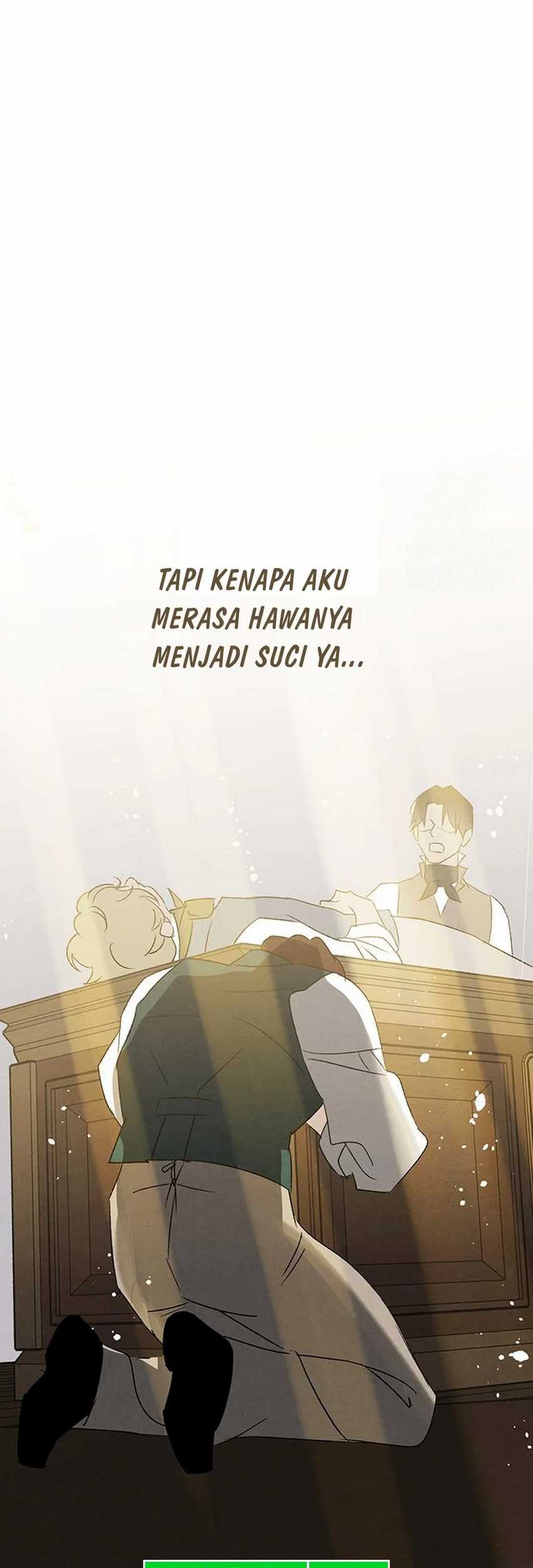 Halaman 105